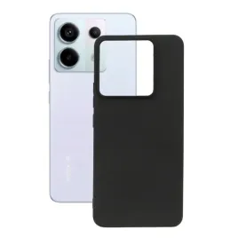 etui-case-do-xiaomi-redmi-note-13-pro-5g-poco-x6-5g-jelly-case-czarne-matt