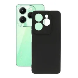etui-obudowa-case-do-infinix-hot-40-pro-x6837-4g-lte-jelly-case-czarne-matt