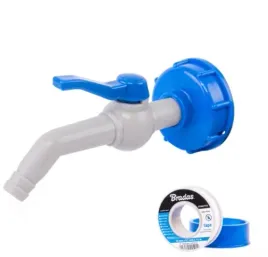 kran-ibc-45z-przylaczem-ibcs60x6-na-waz-13mm-ptfe