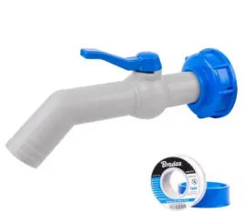 kran-ibc-45z-przylaczem-ibcs60x6-na-waz-25mm-ptfe