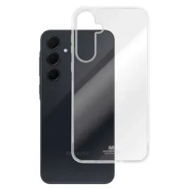 etui-do-samsung-galaxy-a35-5g-case-obudowa-futeral-mercury-jelly-bezbarwne