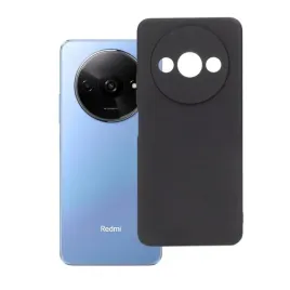 etui-do-xiaomi-redmi-a3-23129rn51x-silicon-case-czarne-pokrowiec-obudowa