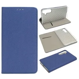 etui-do-samsung-galaxy-a35-5g-case-obudowa-pokrowiec-smart-magnet-granatowe