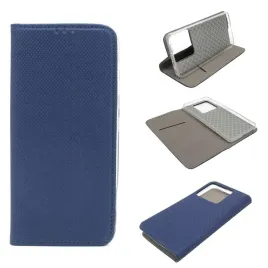 etui-case-do-xiaomi-redmi-note-13-pro-5g-poco-x6-5g-smart-magnet-granatowe