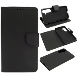 etui-do-samsung-galaxy-a35-5g-case-obudowa-pokrowiec-fancy-diary-czarne
