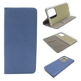 etui-do-xiaomi-redmi-note-13-pro-4g-poco-m6-pro-4g-smart-magnet-granatowe