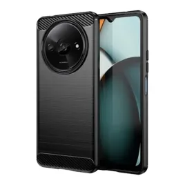 etui-do-xiaomi-redmi-a3-23129rn51x-bumper-carbon-lux-czarne-pokrowiec-case