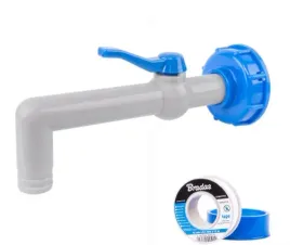 kran-ibc-90z-przylaczem-ibcs60x6-na-waz-19mm-ptfe