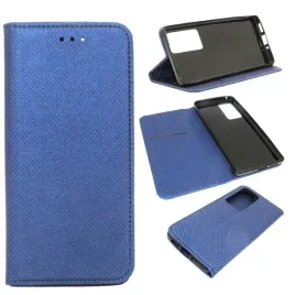 etui-do-realme-gt-master-explorer-5g-rmx3366-i-gt-river-smart-magnet-granat