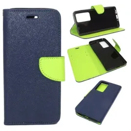 etui-do-realme-gt-master-explorer-5g-rmx3366-i-gt-river-fancy-diary-granat
