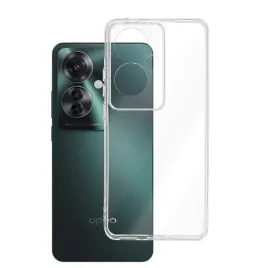 etui-do-oppo-reno11-f-5g-reno-11f-5g-cph2603-jelly-case-bezbarwne-2mm
