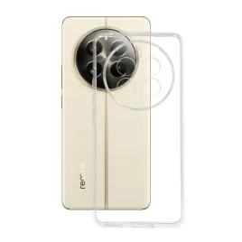 etui-do-realme-12-pro-5g-rmx3842-pro-plus-5g-rmx3840-jelly-case-bezbarw-2mm