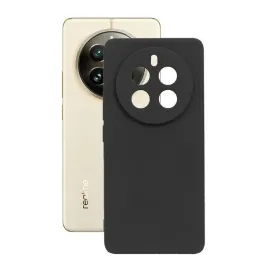 etui-do-realme-12-pro-5g-rmx3842-pro-plus-5g-rmx3840-jelly-case-czarne-matt