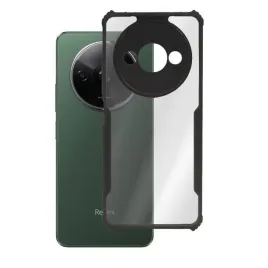 etui-do-xiaomi-redmi-a3-23129rn51x-pancerne-solid-czarne-pokrowiec-obudowa