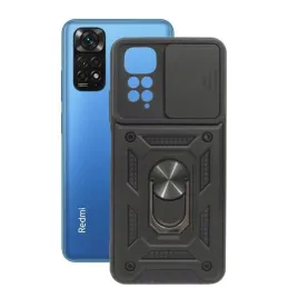 etui-do-xiaomi-redmi-note-11-4g-note-11s-4g-pancerne-camshield-ring-czarne