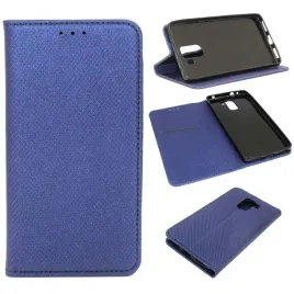 etui-do-honor-7-smart-magnet-granatowe-pokrowiec-obudowa-case-futeral