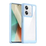 etui-do-xiaomi-redmi-note-13-5g-pokrowiec-case-pancerne-solid-niebieskie