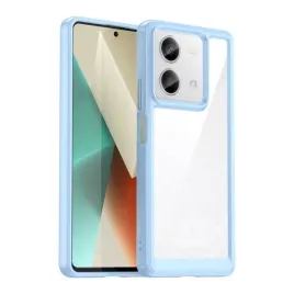 etui-do-xiaomi-redmi-note-13-5g-pokrowiec-case-pancerne-solid-niebieskie