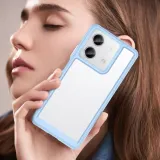 etui-do-xiaomi-redmi-note-13-5g-pokrowiec-case-pancerne-solid-niebieskie-stan-nowy
