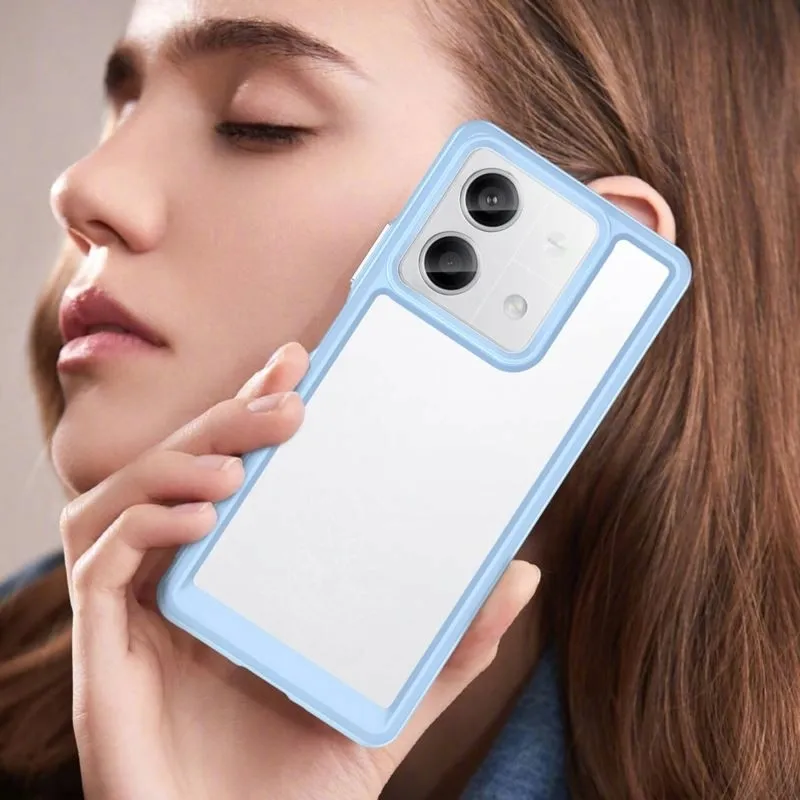 etui-do-xiaomi-redmi-note-13-5g-pokrowiec-case-pancerne-solid-niebieskie