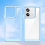 etui-do-xiaomi-redmi-note-13-5g-pokrowiec-case-pancerne-solid-niebieskie-dedykowany-model-redmi-note-13-5g