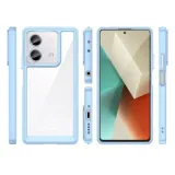 etui-do-xiaomi-redmi-note-13-5g-pokrowiec-case-pancerne-solid-niebieskie-kolor-niebieski