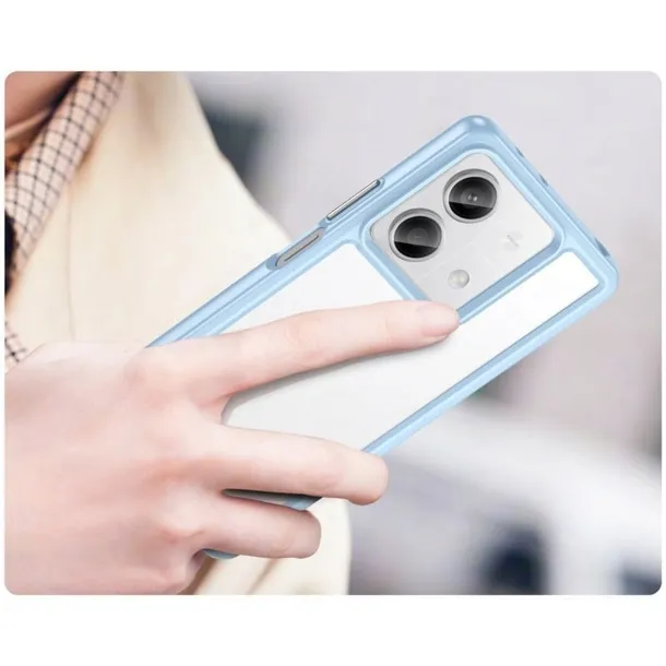 etui-do-xiaomi-redmi-note-13-5g-pokrowiec-case-pancerne-solid-niebieskie-typ-plecki