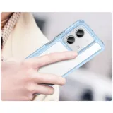 etui-do-xiaomi-redmi-note-13-5g-pokrowiec-case-pancerne-solid-niebieskie-typ-plecki