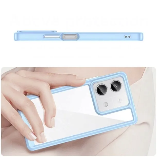 etui-do-xiaomi-redmi-note-13-5g-pokrowiec-case-pancerne-solid-niebieskie-material-inny