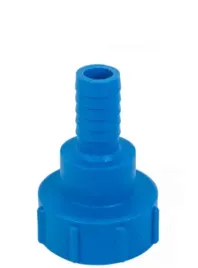 zlacze-zlaczka-gw-s60x6-z-wyjsciem-na-waz-1-bradas