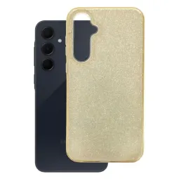 etui-do-samsung-galaxy-a35-5g-a356-jelly-case-shining-hq-zlote-pokrowiec