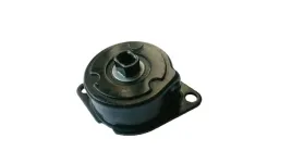 napinacz-paska-klinowego-vw-polo-1-7-1-9-sdi