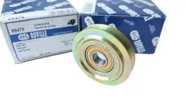 rolka-prowadzaca-vw-passat-b3-b4-1-9-td