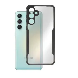 etui-do-samsung-galaxy-m55-5g-m556-pancerne-solid-czarne-pokrowiec-case