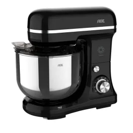 mikser-planetarny-ade-3-mieszadla-1200-w-295-x-205-x-315-cm-czarny