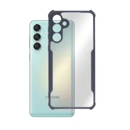etui-do-samsung-galaxy-m55-5g-m556-pancerne-solid-granat-pokrowiec-case