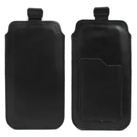 kieszonka-skorzana-do-samsung-s24-ultra-crazy-xxl-czarna-wsuwka-179x100mm