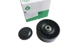 rolka-prowadzaca-seat-cordoba-ibiza-ii-1-6-1-8-1-9