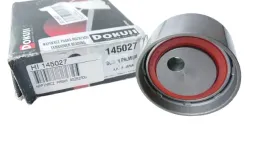 rolka-napinacza-paska-mitsubishi-galant-vi-2-5