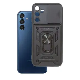 etui-do-samsung-galaxy-m15-5g-m156-pancerne-camshield-ring-czarne-pokrowiec