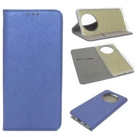 etui-do-realme-12-5g-rmx3999-12x-5g-rmx3997-smart-magnet-granatowe-obudowa