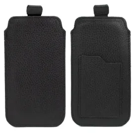 kieszonka-skorzana-do-samsung-s24-ultra-crazy-xxl-czarna-2-wsuwka-179x100mm