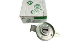 rolka-napinajaca-ina-peugeot-boxer-jumper-2-5-tdi