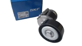 napinacz-paska-osprzetu-audi-a4-b8-2-0-tdi-b7-a6-c6-a5-a3-1-6-tdi-golf-vi