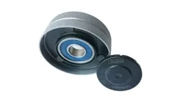 rolka-prowadzaca-audi-a4-b5-b6-b7-a6-c5-2-5-tdi