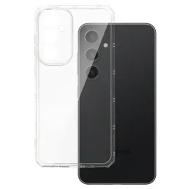 etui-do-samsung-galaxy-s23-fe-5g-s711-pokrowiec-case-antishock-bezbarwne
