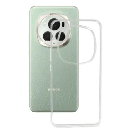 etui-obudowa-pokrowiec-do-honor-magic-6-pro-5g-jelly-case-bezbarwne-1mm