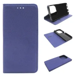 etui-obudowa-do-infinix-hot-40i-x6528b-smart-8-x6525-smart-magnet-granatowe