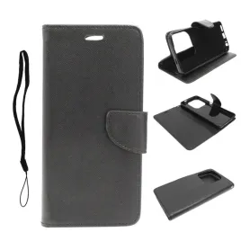 etui-obudowa-do-infinix-hot-40i-x6528b-smart-8-x6525-fancy-diary-czarne