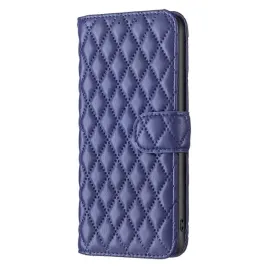 etui-do-oneplus-12r-5g-ace-3-5g-smart-soft-granatowe-pokrowiec-obudowa-case